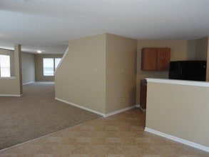 13314 Loyalty Dr in Fishers, IN - Building Photo - Building Photo