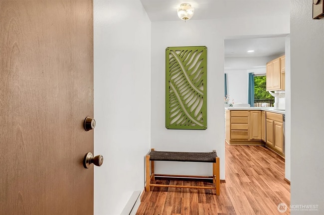 property at 921 Pershing Ave