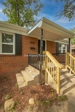 4508 W 15th Ave in Gary, IN - Building Photo - Building Photo