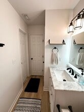 4233 Sequoia Ct in Wilmington, NC - Building Photo - Building Photo