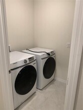 20025 Royal Tern Ct in Leesburg, FL - Building Photo - Building Photo