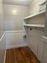 81 Brantwood Rd, Unit 2 in Worcester, MA - Building Photo - Building Photo