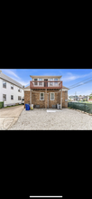 3763 W 135th St, Unit Downstairs in Cleveland, OH - Building Photo - Building Photo