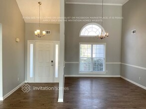 8970 Plantation Bend Tr in Gainesville, GA - Foto de edificio - Building Photo