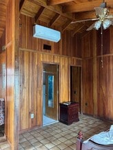 12765 SW 19th St in Miami, FL - Building Photo - Building Photo