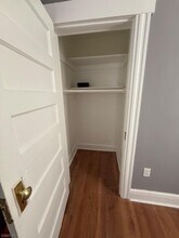 107 Isabella Ave in Newark, NJ - Building Photo - Building Photo
