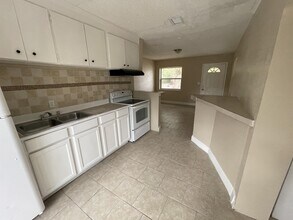 3138 W 15th St in Jacksonville, FL - Building Photo - Building Photo