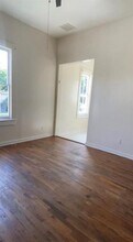 1622 Pannell St in Houston, TX - Building Photo - Building Photo