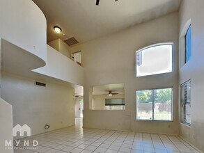 3942 E Rosemonte Dr in Phoenix, AZ - Building Photo - Building Photo