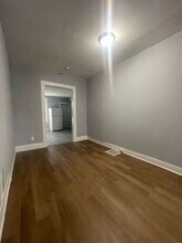 2403 W Lombard St in Baltimore, MD - Building Photo - Building Photo