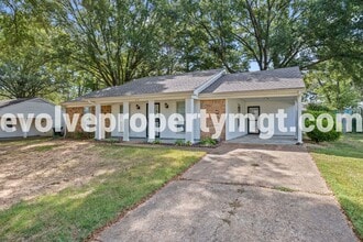 379 Easonwood Ave in Collierville, TN - Building Photo - Building Photo