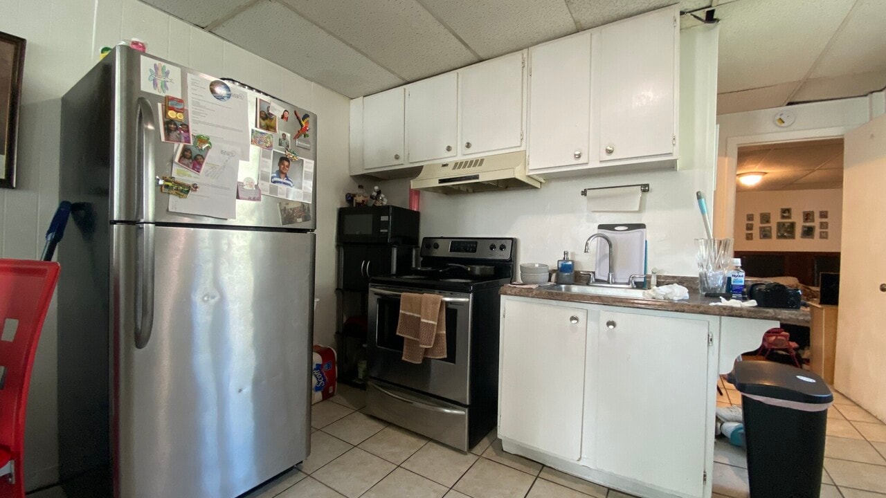 14 Marion St, Unit 2 Photo