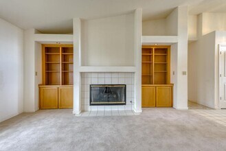 19431 Hollow Ln in Redding, CA - Building Photo - Building Photo