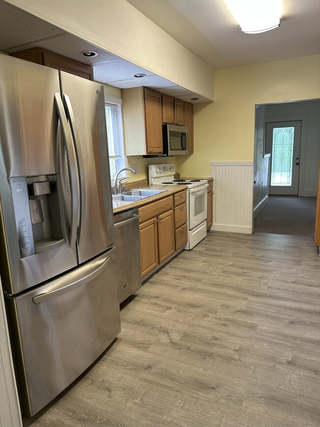 98 Parker St in Brewer, ME - Building Photo - Building Photo
