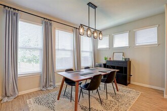 15140 Devonne Dr in Aledo, TX - Building Photo - Building Photo