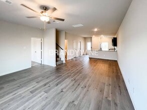 9500 Teton Vis Dr in Fort Worth, TX - Building Photo - Building Photo