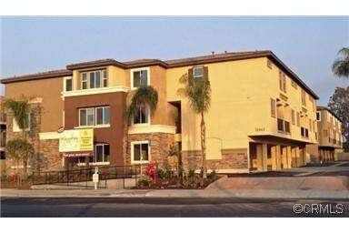 Waterstone Apartments in Garden Grove, CA - Building Photo - Building Photo