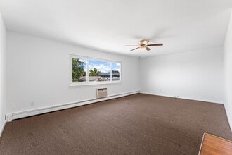 706 Liberty Ave in North Bergen, NJ - Building Photo - Building Photo