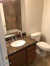 10537 W Donald Dr in Peoria, AZ - Building Photo - Building Photo