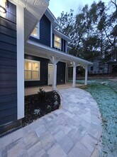 4699 Meadow Lake Dr in Crestview, FL - Building Photo - Building Photo