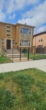 7920 S Winchester Ave in Chicago, IL - Building Photo - Building Photo