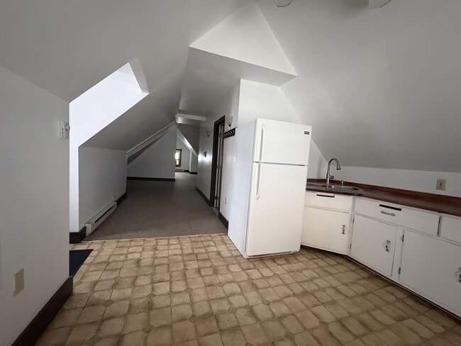 property at 72-74 Hanks St