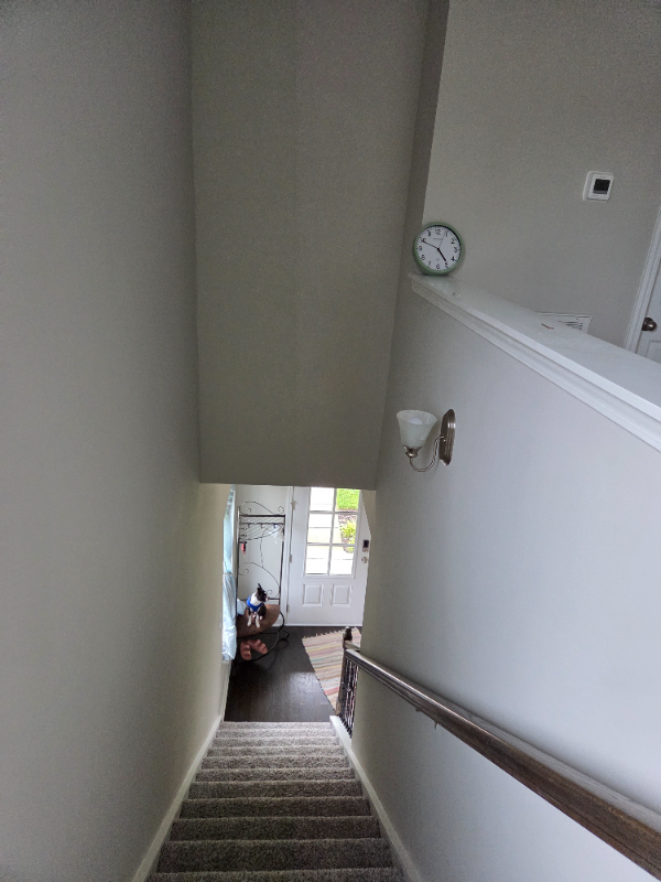 property at 405 Longstone Rd