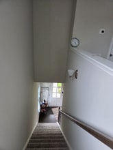 405 Longstone Rd in Gallatin, TN - Building Photo - Building Photo