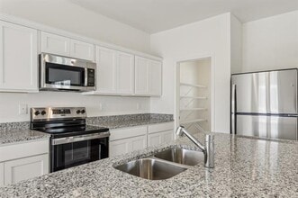 3225 Landslide Dr in Celina, TX - Building Photo - Building Photo