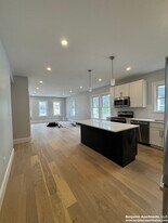 51 Fairbanks St, Unit 1 in Boston, MA - Building Photo