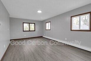 248 Oliver St in North Tonawanda, NY - Building Photo