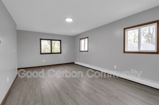 property at 248 Oliver St