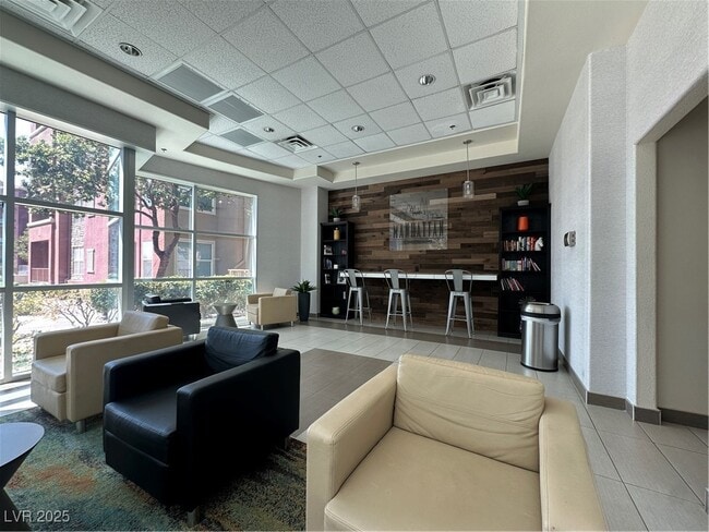 property at 26 E Serene Ave