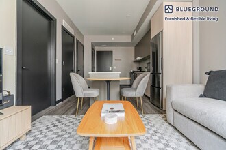 1313 L St NW in Washington, DC - Building Photo - Building Photo