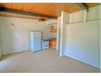 622 66th St in San Diego, CA - Foto de edificio