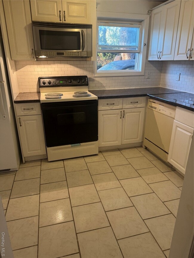 property at 98 Casement Ave