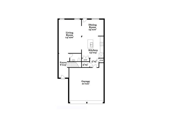 259 Magnaview Dr in Mcdonough, GA - Foto de edificio - Building Photo