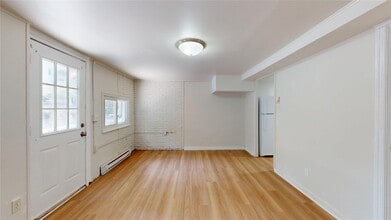 376 Saw Mill River Rd in Millwood, NY - Building Photo - Building Photo