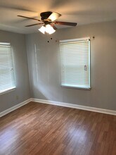 1433 M.L.K. Jr Dr in Eastman, GA - Foto de edificio - Building Photo