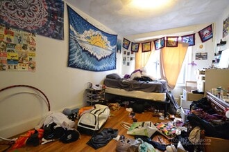 41 Egremont Rd in Boston, MA - Building Photo - Building Photo