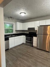2222 Skyview Dr in Fayetteville, NC - Building Photo - Building Photo