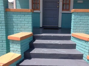 8610 Spruce St in New Orleans, LA - Building Photo - Building Photo