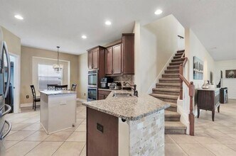 4392 Vermillion Sky Dr in Zephyrhills, FL - Building Photo - Building Photo