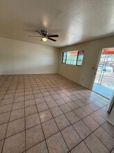 5743 E 1st St in Tucson, AZ - Building Photo - Building Photo