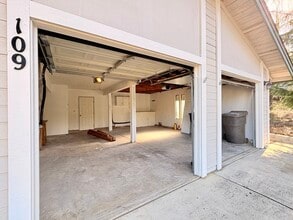 109 Johnston Ct in Folsom, CA - Building Photo - Building Photo