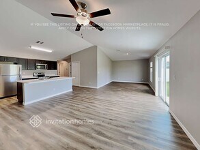 333 NE 6th Terrace in Cape Coral, FL - Building Photo - Building Photo