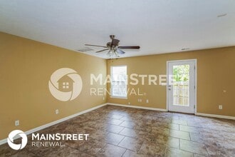 3168 Penn Meade Way in Nashville, TN - Building Photo - Building Photo