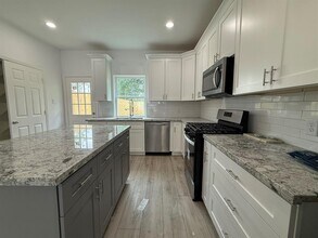 7914 Laura Koppe Rd in Houston, TX - Building Photo - Building Photo