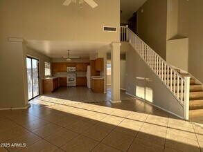 10971 W Rio Vista Ln in Avondale, AZ - Building Photo - Building Photo