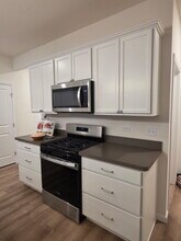 5933 Hawkweed Dr in Naperville, IL - Building Photo - Building Photo